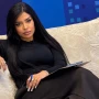 Nigar Fərhad haqda qərar verildi - Şikayətçilər artır&nbsp;