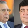 “Ramiz Mehdiyevin kürəkəni klinikamızı əlimizdən aldı, 8 il sonra borc içində qaytardı”&nbsp;