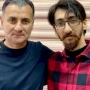 Mirçingiz müzakirələrə səbəb olan toyundan danışdı: “Mirşahin Ağayevin gəlməməsi doğru məlumatdır”  