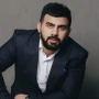Müğənni "Xəzəri yandıraram" dedi — Sərt tənqid olundu  