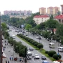 Sumqayıt hadisələrinə görə güllələnən Əhməd Əhmədov kim idi..?&nbsp;&nbsp;