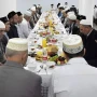 Ölənin 3, 7 və 40 mərasimi İslamda varmı? – Rafiq Əliyevdən AÇIQLAMA&nbsp;&nbsp;