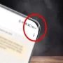 Telefonun ekranındakı yaşıl və narıncı nöqtələr nəyi bildirir?