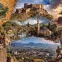 Əksəriyyət bu rayonu quş adı ilə tanıyır – Əslində hunların Azərbaycandakı yadigarı imiş...