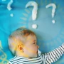 İnsanın adı taleyinə və xarakterinə təsir edirmi?&nbsp; &nbsp;