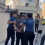 Atatürkü təhqir edən şübhəli saxlanılıb