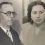 Həmin qız Şəfiqə Axundova imiş - Üzeyir bəylə şirin xatirə