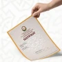Asan imza sertifikatı almaq istəyənlərə mühüm xəbər