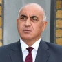 Həbsdə ölən sabiq icra başçısının binası - Satışa çıxarıldı