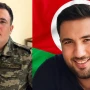 Ata olacağını öyrəndiyi andan 2 gün sonra şəhid oldu - Şəhadətin 3 illiyi