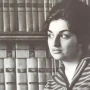 Görkəmli alim, professor&nbsp; Aida xanım İmanquliyevanın anım günüdür