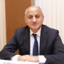 "Ermənistan Azərbaycanın səbrini sınağa çəkməyin təhlükəli məşğuliyyət olmasını unutmamalıdır"