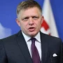 Fiko Ukraynanın səhvini açıqladı