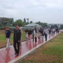 Türkiyə MMN-dən Azərbaycana: "Birlikdə güclü, birlikdə qardaşıq"