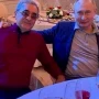 "Onunla imtahanda tanış olduq" - Putinin azərbaycanlı dostu danışır  (Video)