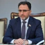 Zaur Şükürov: “20 Sentyabr dövlətçiliyimizin təntənəsidir”