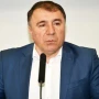 Prezidentdən İsgəndər Cavadovla bağlı - Sərəncam