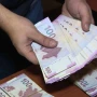 Əhalinin nəzərinə: Gecikənlər əlavə pul ödəyəcək
