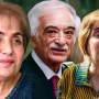 “Polad Bülbüloğlunun cır səsini Müslüm Maqomayevin səsi ilə müqayisə etmək olmaz..” - FOTO+ÖZƏL