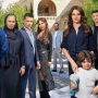 “Uzak şehir”in ulduzu Şövkət Ələkbərovanı dinlədi - (Video)