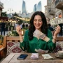 Varlanacaq 3 bürc - Uğur qapıları açıldı