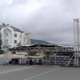 Xankəndi həmin günə hazırlaşır