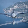Əgər Türkiyə bunu etsə, raketimiz İstanbula yönələcək 