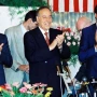 “Əsrin müqaviləsi”nin imzalanmasından 32 il keçir&nbsp;