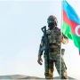 Qələbədən tam suverenliyə: 19–20 sentyabr əməliyyatının tarixi nəticələri – TƏHLİL&nbsp;