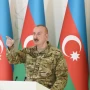 Ali Baş Komandan,polis,hərbçi və Xalqın birgə yazdığı tarix  —   20 sentyabr 2023-cü ilin tarixçəsi  