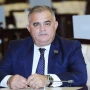 Arzu Nağıyev: 19-20 sentyabr antiterror əməliyyatı Azərbaycan tarixinin ən mühüm hərbi-siyasi hadisəsidir&nbsp;