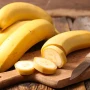 Bananı qətiyyən bunlarla birlikdə yeməyin&nbsp;
