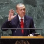 Ərdoğan BMT Baş Assambleyasında 16-cı dəfə çıxış edəcək&nbsp;