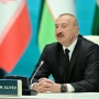 20 Sentyabr İlham Əliyevin dövlətçilik strategiyasının nəticəsidir - RƏY&nbsp;