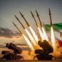 Son dəqiqə! İran bu ölkələrə xəbərdarlıq etdi