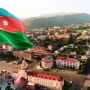 Azərbaycanda Xankəndi, Xocalı, Xocavənd və Ağdərə şəhərləri günü qeyd olunur