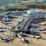 Moskvaya uçanlara vacib xəbər