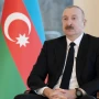 Prezidentin sosial media hesablarında Dövlət Suverenliyi Günü ilə bağlı videoçarx paylaşılıb - VİDEO 