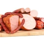 Kolbasa və sosiska insan ömrünü qısaldırmış