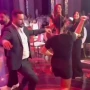 “Komedixana” aktyorlarının rəqsi gündəm oldu – (Video)&nbsp;