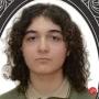 3-cü kurs tələbəsi vəfat etdi&nbsp;