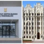 Təcili!Baş Prokurorluq və DİN birgə məlumat yaydı:Ramiz Ələkbərov həbs olundu
