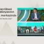 "Bir" Azərbaycanın rəqəmsal transformasiya təcrübəsini Ər-Riyadda “Money20/20 Middle East” tədbirində təqdim edib&nbsp;