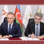 Veysəloğlu Şirkətlər Qrupu Qarabağda təhsilin inkişafına dəstək verəcək&nbsp;