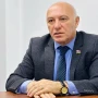 Deputat tıxaca görə iclasa gecikdi - “Üzr istəməlidirlər”&nbsp;