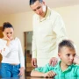 Boşanan şəxslərə vacib xəbər: Uşaqla bağlı bu qərar tələb olunacaq