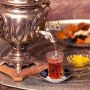 Evdə çayı dəmləyəndə buna mütləq diqqət edin!Gizli düşmən imiş...