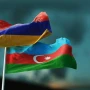Azərbaycan qazı Ermənistan bazarına çıxarıla bilərmi? – İqtisadçıdan açıqlama