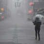 İstanbulda yaşayanlara xəbərdarlıq