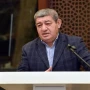 NARGİN ADASINA BƏNZƏYƏN NİZAMİ CƏFƏROVLAR...&nbsp;&nbsp;